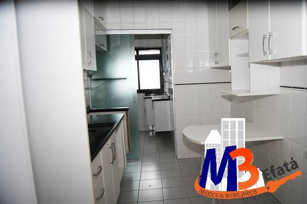 Apartamento para alugar com 3 quartos, 86m² - Foto 21