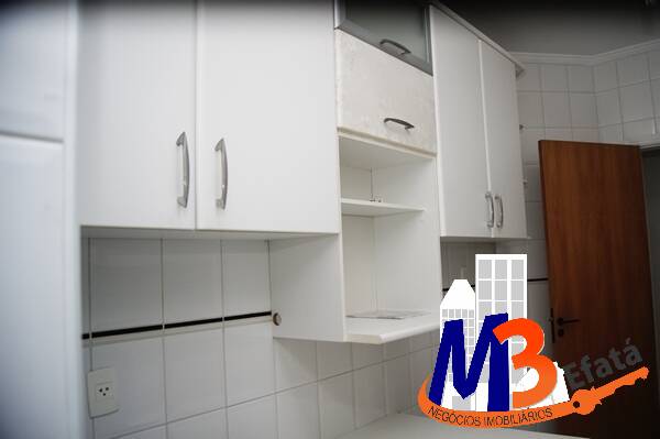 Apartamento para alugar com 3 quartos, 86m² - Foto 23