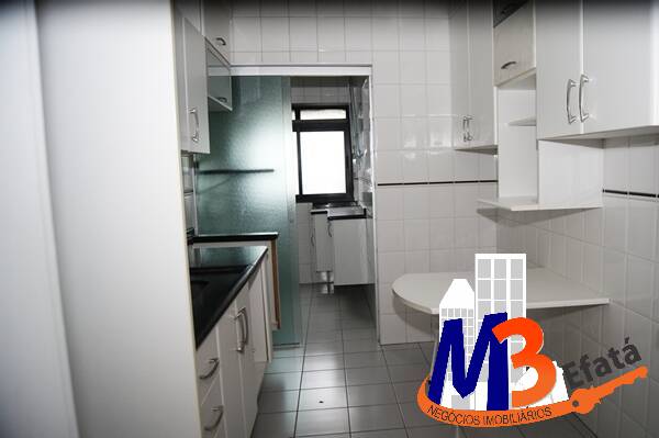 Apartamento para alugar com 3 quartos, 86m² - Foto 24