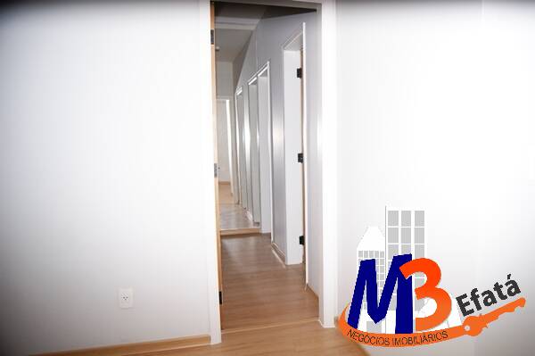 Apartamento para alugar com 3 quartos, 86m² - Foto 25