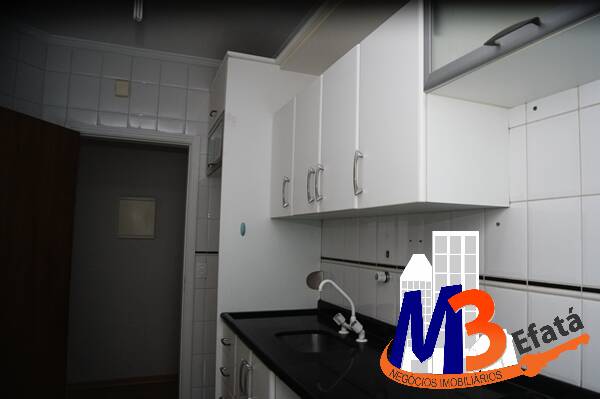 Apartamento para alugar com 3 quartos, 86m² - Foto 27