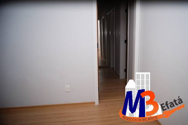 Apartamento para alugar com 3 quartos, 86m² - Foto 28