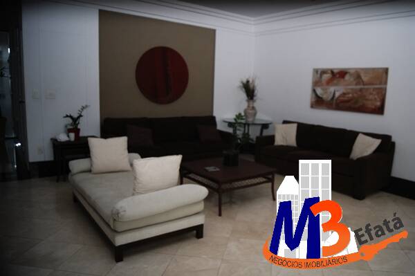 Apartamento para alugar com 3 quartos, 86m² - Foto 30