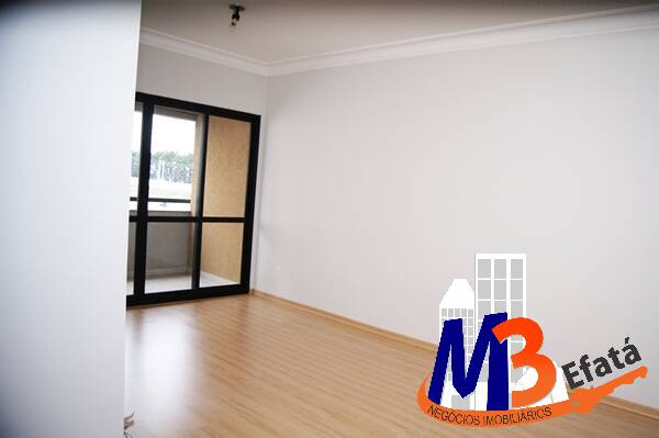 Apartamento para alugar com 3 quartos, 86m² - Foto 34