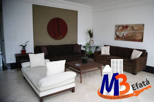 Apartamento para alugar com 3 quartos, 86m² - Foto 35