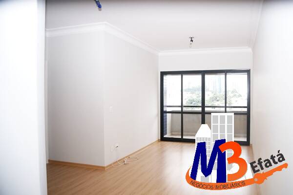 Apartamento para alugar com 3 quartos, 86m² - Foto 36