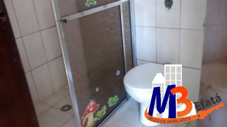 Sobrado à venda com 5 quartos, 95m² - Foto 5