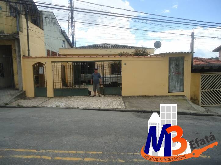 Loja-Salão para alugar, 95m² - Foto 5