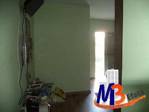 Sobrado à venda com 3 quartos, 185m² - Foto 5