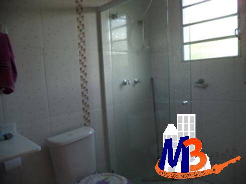 Sobrado à venda com 3 quartos, 185m² - Foto 7