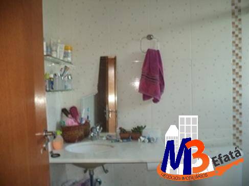 Sobrado à venda com 3 quartos, 185m² - Foto 8