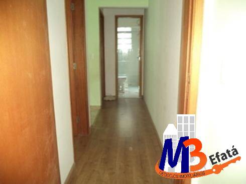 Sobrado à venda com 3 quartos, 185m² - Foto 12