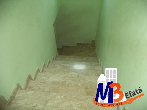 Sobrado à venda com 3 quartos, 185m² - Foto 13