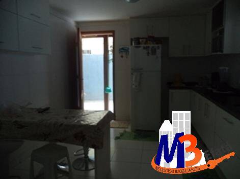 Sobrado à venda com 3 quartos, 185m² - Foto 22