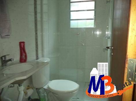 Sobrado à venda com 3 quartos, 185m² - Foto 24