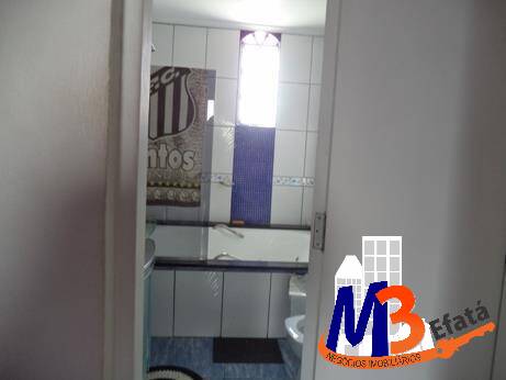 Sobrado à venda com 4 quartos, 300m² - Foto 3