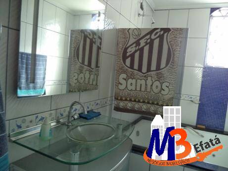 Sobrado à venda com 4 quartos, 300m² - Foto 4