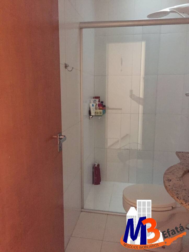 Sobrado à venda e aluguel com 3 quartos, 90m² - Foto 7