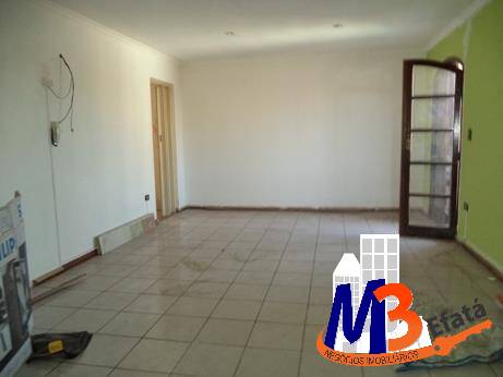 Sobrado à venda com 4 quartos, 300m² - Foto 7