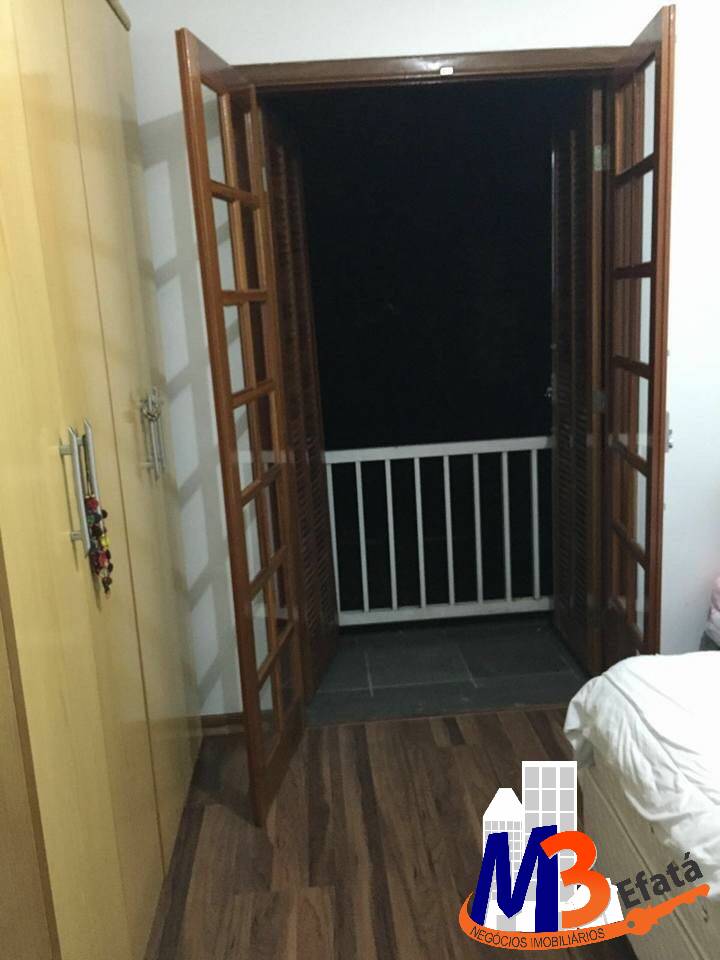 Sobrado à venda e aluguel com 3 quartos, 90m² - Foto 18