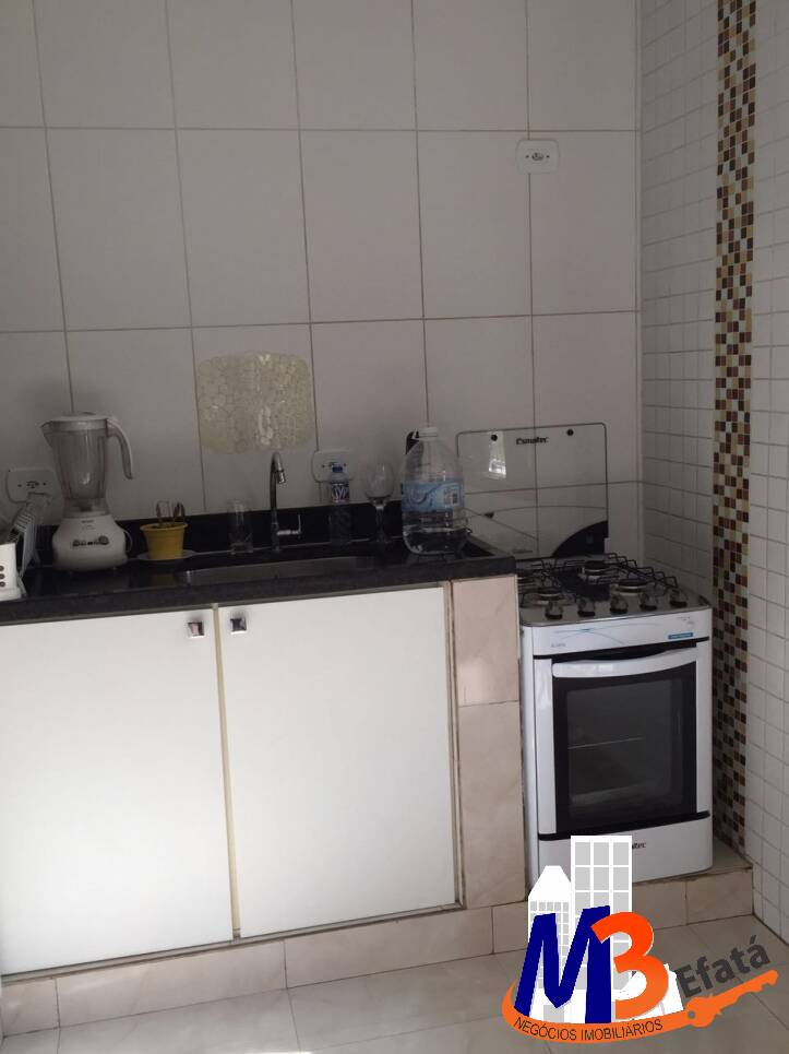 Sobrado à venda e aluguel com 3 quartos, 90m² - Foto 24