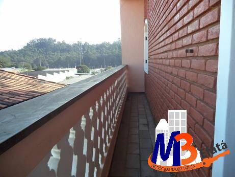 Sobrado à venda com 4 quartos, 300m² - Foto 9