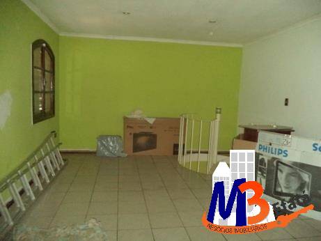 Sobrado à venda com 4 quartos, 300m² - Foto 10