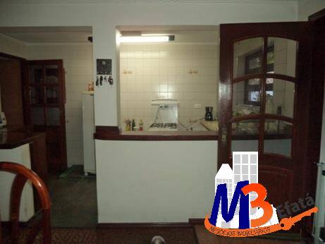 Sobrado à venda com 4 quartos, 300m² - Foto 17