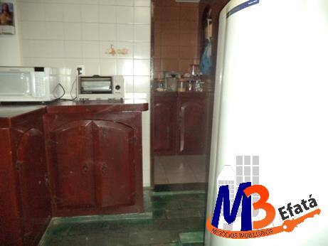 Sobrado à venda com 4 quartos, 300m² - Foto 18