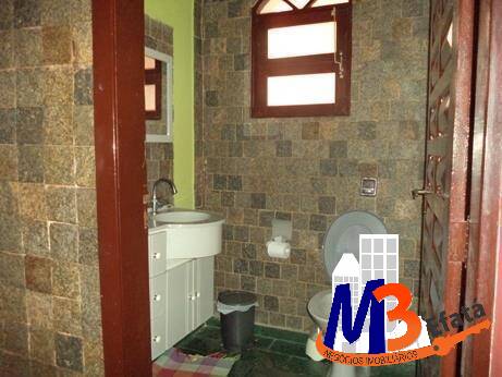 Sobrado à venda com 4 quartos, 300m² - Foto 20