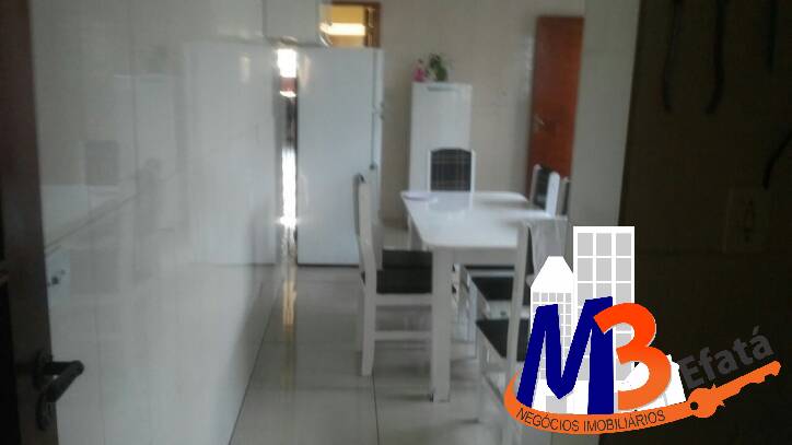 Sobrado à venda com 3 quartos, 275m² - Foto 24