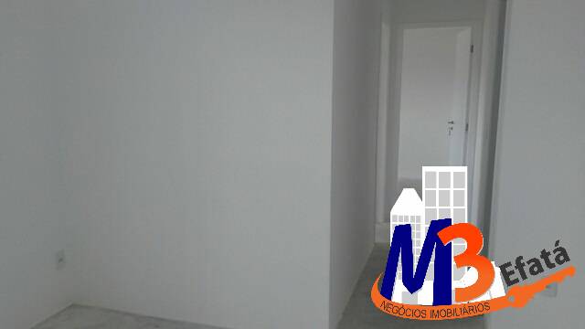 Apartamento à venda com 2 quartos, 60m² - Foto 6