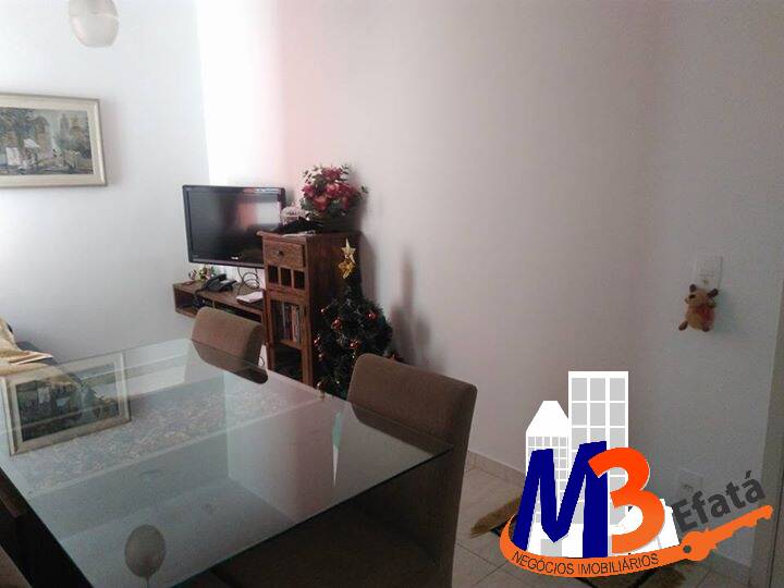 Apartamento para alugar com 2 quartos, 52m² - Foto 16